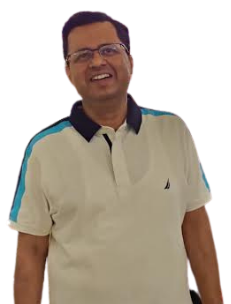 Peripheral Visual Field Test peripheral-visual-field-test